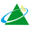 �ƶ����ƽ̨appv2.3.7 ���°�