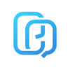 �װݷ�appv1.0.6 ���°�