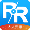 ������Ѷappv3.6.0 ��׿��