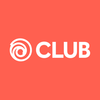 Ubisoft Club�ֻ��ͻ���v5.8.2 ��׿���°�