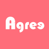 ��ʶapp(��������)v0.0.1 �ٷ����°�