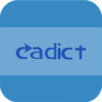 �Ʒ��񺽴ʵ�appv1.0 רҵ��