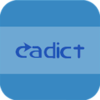 �Ʒ��񺽴ʵ�appv1.0 רҵ��