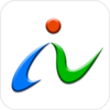 ������appv1.1.4 ��׿���°�