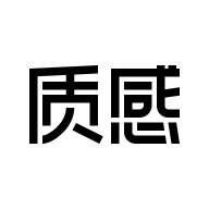 �ʸ�-�Ҿ�����ָ��v3.3.0 �ֻ���