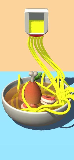 ����ʦ��ios��v1.0 ��׿��