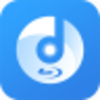 Tipard Blu-ray Converter(������Ƶת����)v10.0.8 ��Ѱ�