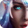 ħ��˵�ڹ���v2.7.0 �޸İ�