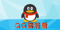 qq�����