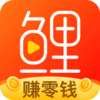 ΢�𿴿�app