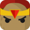 DicTater(����ͳ����)v1.1.2 ��׿��