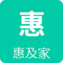 �ݼ���v1.2.0 ���°�