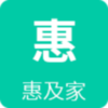 �ݼ���v1.2.0 ���°�