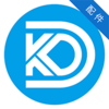 ���糵�����appv1.0.2 ��׿��