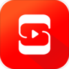 师父app(商学教育)v1.1.0 最新版