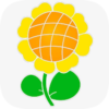 һ��v1.0.4 ��׿��