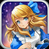 ����˿�����޸İ�v1.6.0 ���°�