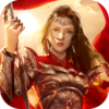 �ҵĹ�ս�ҵĹ�v1.0.1 ���°�