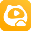 ����TV���Ӱ�(���������羺)v1.1.0 �ٷ����°�