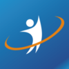 ��������App��׿��v1.9.3 �ٷ���