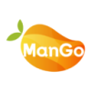 ManGov2.2.8 ׿