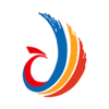 ������appv1.1.4 ���°�