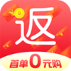 �����̳�appv1.1.55 ���°�