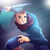 Contract Assassin(��ͬ�̿�)v1.0.0 ��׿��