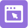 ��appv1.5 ��׿��