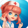 ģ��ҽԺ����Ժ���ƽ��v1.0.0 �ƽ��