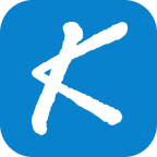 ��֮����������appv1.0.0 ��׿��