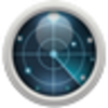 �Ű�WIFI������v2.3.1 �ٷ���