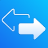 EaseUS MobiMove(iOS���ݴ��乤��)v5.1.1 ��ɫ��