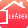 Leader Life(���ʷ��ݹ�������)v1.0.1 �ٷ���