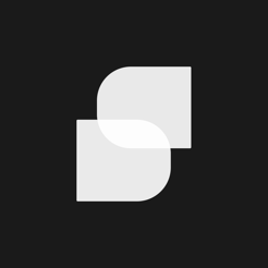 ���һ�appv11.0 ��׿��Ѱ�
