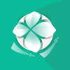 ����ɫAPPv1.0 ���°�