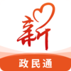 ����ͨappv1.2.2 ��׿��