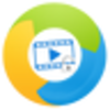 Easy M4V Converter(M4Vת����)v1.4.5 �ٷ���