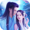 �������ڹ���v1.0.0 �ƽ��