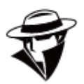 ��̽�����(�Ա�������Ӫ����)v1.0 �ٷ���