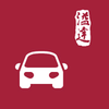 ����ƴ��appv5.9.8 �ٷ���