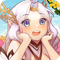 �����켧v0.8.24 ��׿��