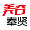 ���ȷ���appv2.0.0 ���°�