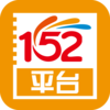 152ƽ̨v1.0.1 ���°�
