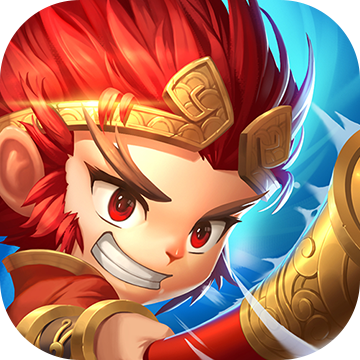 Ѱ������v2.3.3 �ٷ����°�