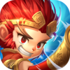 Ѱ������v2.3.3 �ٷ����°�