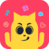 �羺Spot����v1.0.8 ��׿���°�