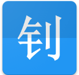 �����Ķ�appv3.0.0 �ֻ���