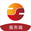 华油车联appv1.0.162 最新版