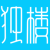 ��¥�Ա����ҹ�����v1.0 ��Ѱ�